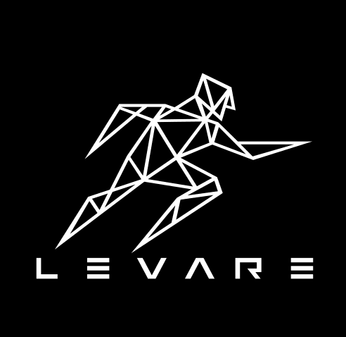 Levare