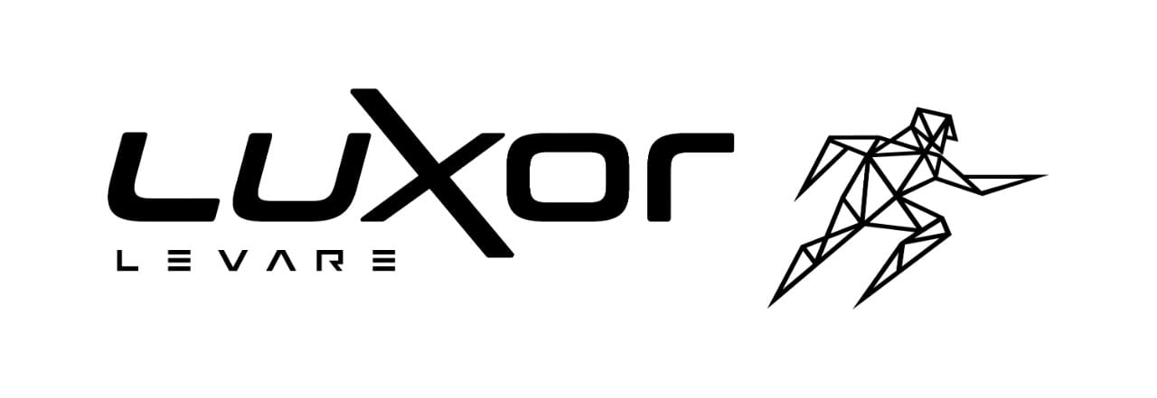 Luxor